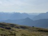 20210924-26_oberjoch_kleinwalsertal_mk159