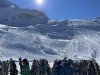 20211106-11_skiing_hintertux_tegernsee_mk041