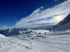 20211106-11_skiing_hintertux_tegernsee_mk154