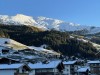 20211106-11_skiing_hintertux_tegernsee_mk235