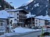 20211106-11_skiing_hintertux_tegernsee_mk236