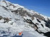 20211106-11_skiing_hintertux_tegernsee_mk270