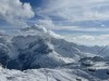 20211106-11_skiing_hintertux_tegernsee_mk331