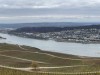 20211117-18_bingen_ruedesheim_lorely_heidelberg_mk008