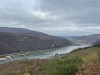 20211117-18_bingen_ruedesheim_lorely_heidelberg_mk031