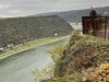 20211117-18_bingen_ruedesheim_lorely_heidelberg_mk041
