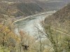 20211117-18_bingen_ruedesheim_lorely_heidelberg_mk043