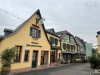 20211117-18_bingen_ruedesheim_lorely_heidelberg_mk046