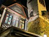 20211117-18_bingen_ruedesheim_lorely_heidelberg_mk075
