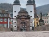 20211117-18_bingen_ruedesheim_lorely_heidelberg_mk082