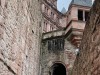 20211117-18_bingen_ruedesheim_lorely_heidelberg_mk094