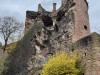 20211117-18_bingen_ruedesheim_lorely_heidelberg_mk096