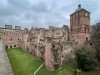 20211117-18_bingen_ruedesheim_lorely_heidelberg_mk097