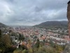 20211117-18_bingen_ruedesheim_lorely_heidelberg_mk098