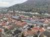 20211117-18_bingen_ruedesheim_lorely_heidelberg_mk100