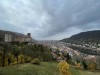 20211117-18_bingen_ruedesheim_lorely_heidelberg_mk108