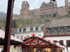 20211117-18_bingen_ruedesheim_lorely_heidelberg_mk113