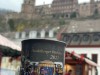 20211117-18_bingen_ruedesheim_lorely_heidelberg_mk114