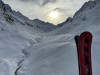 20211119-21_skiing_oberhochgurgl_soelden_mk002