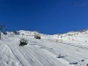 20211119-21_skiing_oberhochgurgl_soelden_mk073