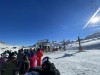 20211119-21_skiing_oberhochgurgl_soelden_mk091