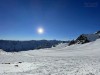 20211119-21_skiing_oberhochgurgl_soelden_mk177