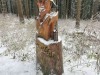 20211205_schneewanderung_rhoen_mk37