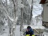 20211211_skiing_wasserkuppe_mk37