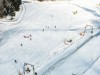 20211211_skiing_wasserkuppe_mk40