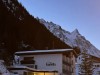 20211217-20_skiing_montafon_mk003