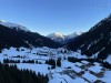 20211217-20_skiing_montafon_mk014