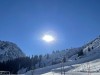 20211217-20_skiing_montafon_mk045