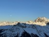 20211217-20_skiing_montafon_mk068