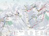 20211217-20_skiing_montafon_mk081