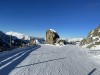 20211217-20_skiing_montafon_mk112