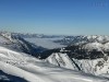 20211217-20_skiing_montafon_mk190