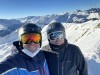 20211217-20_skiing_montafon_mk195