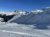 20211217-20_skiing_montafon_mk235