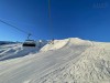 20211217-20_skiing_montafon_mk280