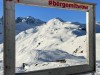 20211217-20_skiing_montafon_mk300