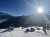 20211217-20_skiing_montafon_mk315