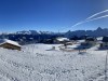 20211217-20_skiing_montafon_mk324