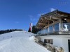 20220226-0304_skiing_wilderkaiser_mk056