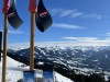 20220226-0304_skiing_wilderkaiser_mk135