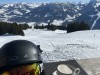 20220226-0304_skiing_wilderkaiser_mk417