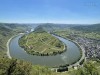 20220615-19_campertour_mosel_mk102