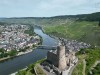 20220615-19_campertour_mosel_mk273