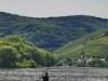 20220615-19_campertour_mosel_mk334