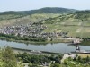 20220615-19_campertour_mosel_mk438