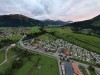 20220701-03_campertour_tannheimertal_mk045